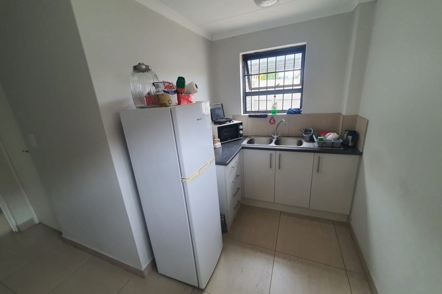 To Let commercial Property for Rent in Newton Park Eastern Cape